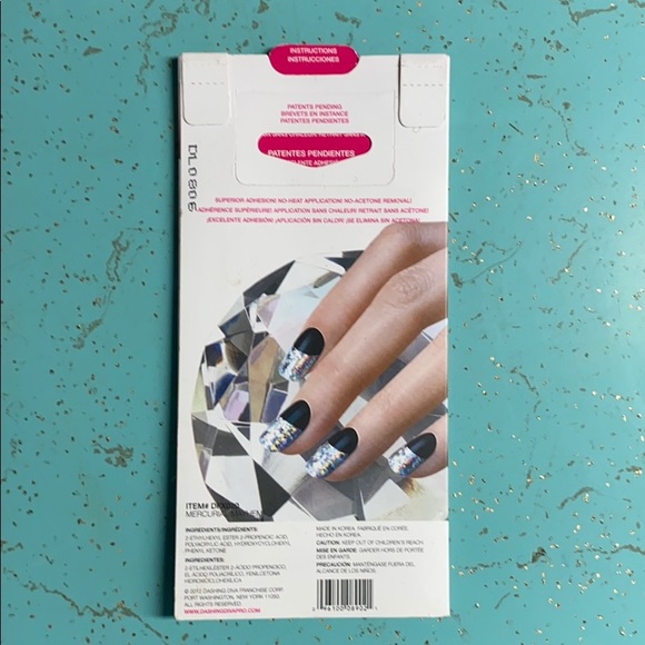 Design fx - Picture 2 of 2